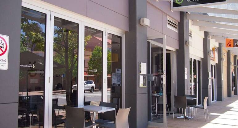 Asian Noodle House Menu Menu For Asian Noodle House Greenway Act Asian Noodle House Menu Menu For Asian Noodle House Greenway Act